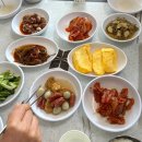 대복동태 | [부산 사하구] 구평 동태찌개 맛집 / 대복식당 후기