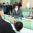 안성 경기도의료원 안성병원 일간경기