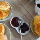 저스트민박 이미지