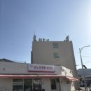 용두리 | 오크밸리 근처 찐맛집! 12시 만석 실화? '용두리짬뽕' 내돈내산 솔직후기 (feat. 대명 가는 길 필수코스)