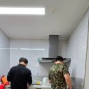 bhc서천서면점