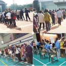 사랑의 염원 이미지