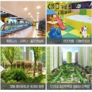 마산고운초등학교(병설유치원) 이미지