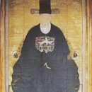 명고영정 이미지