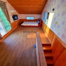 천수만회타운 이미지