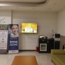 파머스치과의원 네이버블로그