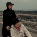 제주외가 이미지