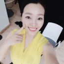 평화미디어