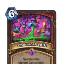 (주)스톤소프트 이미지