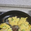 사상 체질과 약선 이미지