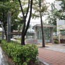 위브더스테이트 이미지