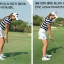 어드레스 - 밀양시 석정로 52 | 어드레스