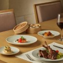 호텔더온 이미지