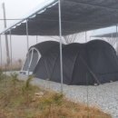 진악산오토캠핑장 이미지