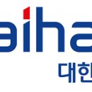 동일종합건축설비