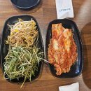 청풍명월생고기 이미지