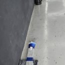 화봉지하차도 이미지