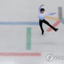 월드탑 이미지