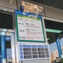 청주농협주유소 이미지