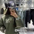 남원읍-123 | Ch. 01