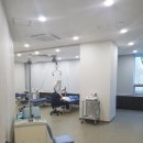 참마취통증의학과의원 이미지