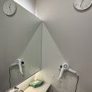 신동-25 | 수원 영통 PT 개인 맞춤 신동 바디튜토리얼 1-2회차 후기