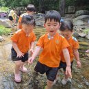 블루베리 수확체험 이미지