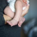 목동 굿맘 산후조리원 이미지