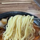 승일각
