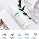 세라케어 이미지