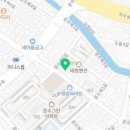 이모야분식 이미지