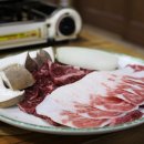 백두대감식당 이미지