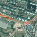 다대포 원조 해물칼국수 이미지