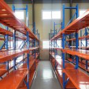 동부모터스 이미지