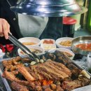 서동돼지갈비 이미지