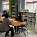 광교2동주민센터 이미지