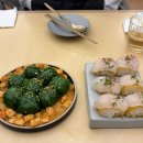 홍지마을 | [시청 맛집] 시청 직장인의 시청역 점심메뉴 추천 아홉번째(라면점빵, 홍지식당, 난포)