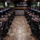 3.5당구장 이미지