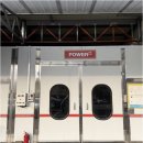 삼원자동차정비공업사 이미지