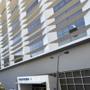 어진상사 | [취준] 국민권익위원회 청년인턴 면접 후기