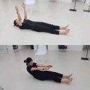 김경훈박사의 뉴로트레이닝센터(서울본부) 이미지