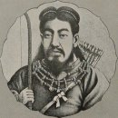 한국 전견국 연맹 2 | 왕조로 읽는 일본사 1편: 야마토(大和) 시대, 왜(倭)라 불리던 섬나라가 일본이 되기까지