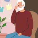 실버스토리 이미지