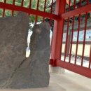 군위(춘천)주유소 이미지