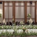 H-클래식홀 | W1-5. 💍홀 계약(그랜드모먼트 클래식홀 계약 후기)