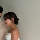 씨엘로헤어(CIELO Hair) | [수원 헤어변형] 윤희헤어 / 웨딩촬영 헤어변형 내돈내산 찐후기 / 헤어변형 추천