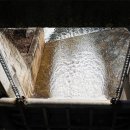 서호공원 이미지