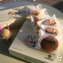 동읍1167 이미지