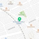 창원시진해재활용품상설교환판매장 이미지