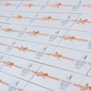 방촌로(2) 이미지